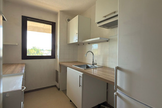 achat appartement bordeaux 33200