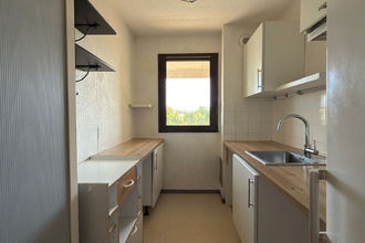 achat appartement bordeaux 33200