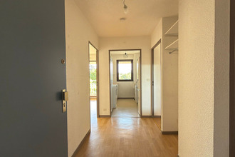 achat appartement bordeaux 33200