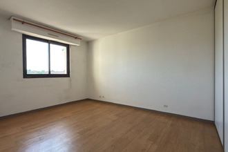 achat appartement bordeaux 33200