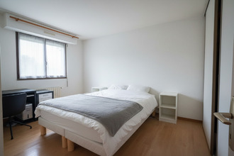 achat appartement bordeaux 33200