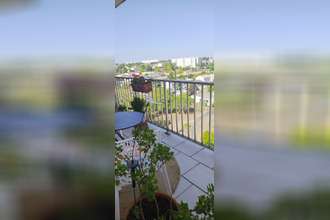 achat appartement bordeaux 33200