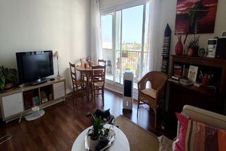 achat appartement bordeaux 33200