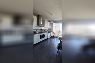 achat appartement bordeaux 33200