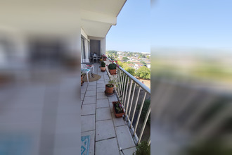 achat appartement bordeaux 33200