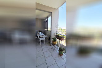 achat appartement bordeaux 33200