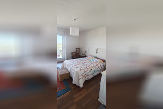 achat appartement bordeaux 33200