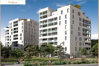 achat appartement bordeaux 33300