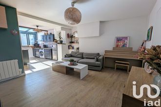 achat appartement bordeaux 33300