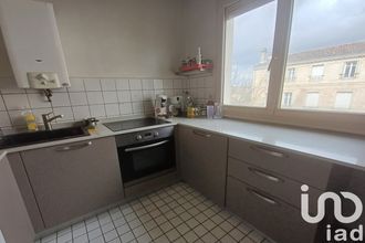 achat appartement bordeaux 33300