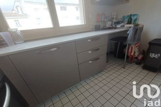 achat appartement bordeaux 33300