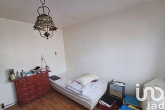 achat appartement bordeaux 33300