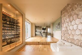 achat appartement bordeaux 33300