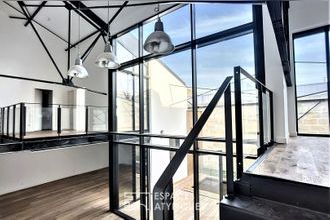 achat appartement bordeaux 33300