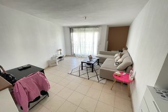 achat appartement bordeaux 33300