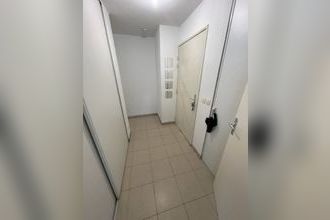 achat appartement bordeaux 33300