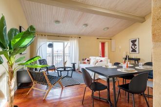 achat appartement bordeaux 33300