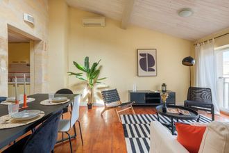 achat appartement bordeaux 33300