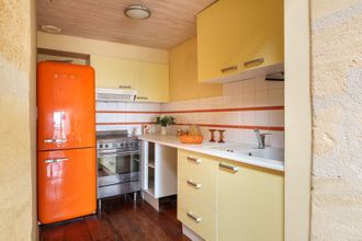 achat appartement bordeaux 33300