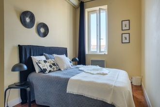 achat appartement bordeaux 33300