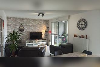 achat appartement bordeaux 33300