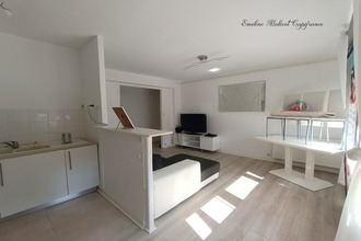 achat appartement bordeaux 33300