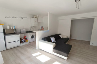 achat appartement bordeaux 33300