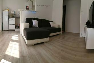 achat appartement bordeaux 33300