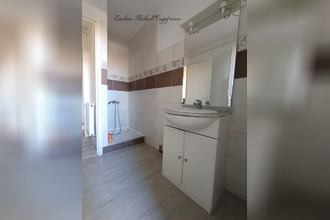 achat appartement bordeaux 33300