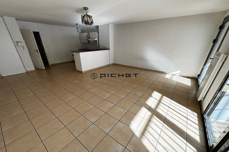 achat appartement bordeaux 33300