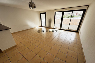 achat appartement bordeaux 33300