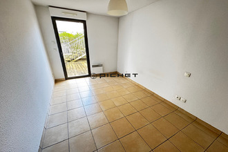 achat appartement bordeaux 33300