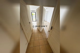 achat appartement bordeaux 33300