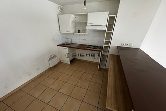 achat appartement bordeaux 33300