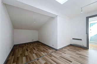 achat appartement bordeaux 33300