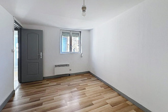 achat appartement bordeaux 33300