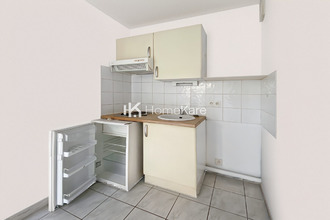 achat appartement bordeaux 33300