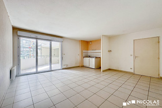 achat appartement bordeaux 33300