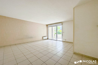 achat appartement bordeaux 33300