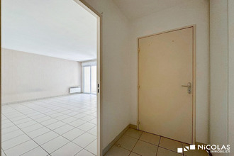 achat appartement bordeaux 33300