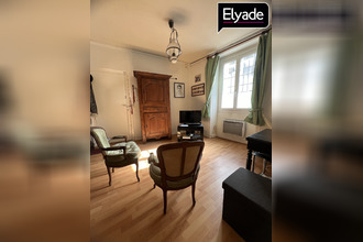 achat appartement bordeaux 33300