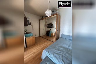 achat appartement bordeaux 33300