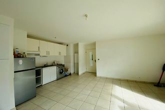 achat appartement bordeaux 33300