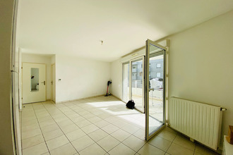 achat appartement bordeaux 33300