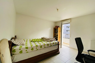 achat appartement bordeaux 33300