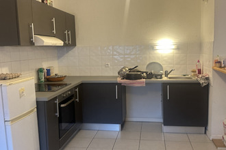 achat appartement bordeaux 33300