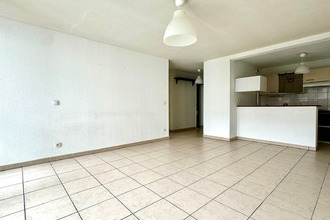 achat appartement bordeaux 33300