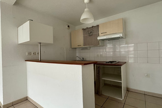 achat appartement bordeaux 33300