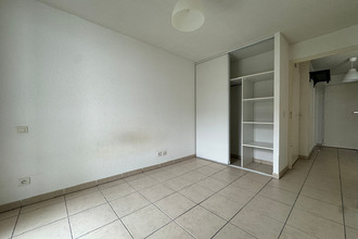 achat appartement bordeaux 33300