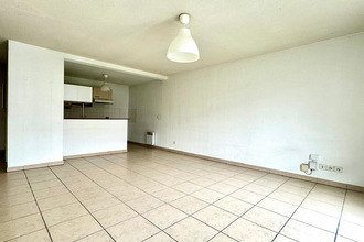 achat appartement bordeaux 33300